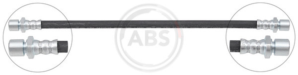 A.B.S. Bremsschlauch